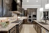 407 Creekside Drive - Photo 11