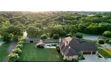 407 Creekside Drive - Photo 12