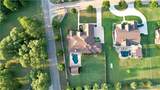 407 Creekside Drive - Photo 14