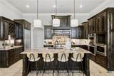 407 Creekside Drive - Photo 18