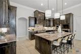 407 Creekside Drive - Photo 19