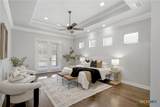 407 Creekside Drive - Photo 25