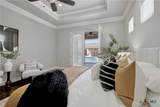 407 Creekside Drive - Photo 26