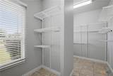 407 Creekside Drive - Photo 29