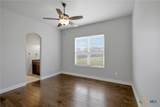 407 Creekside Drive - Photo 31
