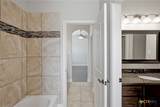 407 Creekside Drive - Photo 32
