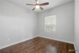 407 Creekside Drive - Photo 33