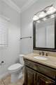 407 Creekside Drive - Photo 34