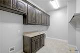 407 Creekside Drive - Photo 35