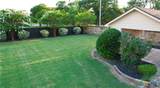 407 Creekside Drive - Photo 36