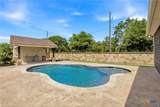 407 Creekside Drive - Photo 37
