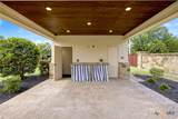407 Creekside Drive - Photo 38