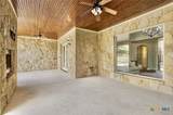 407 Creekside Drive - Photo 39