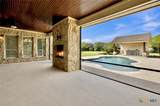 407 Creekside Drive - Photo 40