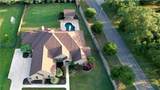 407 Creekside Drive - Photo 41