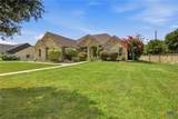 407 Creekside Drive - Photo 43