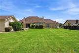 407 Creekside Drive - Photo 44