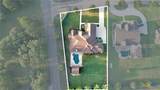 407 Creekside Drive - Photo 45