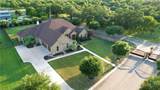 407 Creekside Drive - Photo 46
