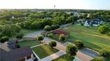 407 Creekside Drive - Photo 47