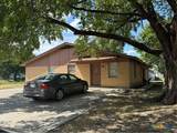 211 Hold Street - Photo 1