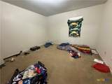 211 Hold Street - Photo 10