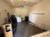 211 Hold Street - Photo 11