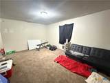 211 Hold Street - Photo 2