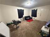 211 Hold Street - Photo 3