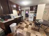 211 Hold Street - Photo 4