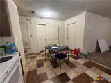211 Hold Street - Photo 5