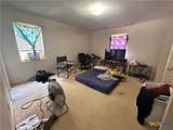 211 Hold Street - Photo 6
