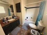 211 Hold Street - Photo 7