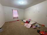211 Hold Street - Photo 8