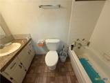 211 Hold Street - Photo 9
