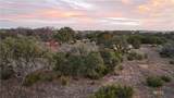 405 Heartleaf Drive - Photo 7