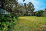 187 Royal George Circle - Photo 1