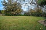 187 Royal George Circle - Photo 2