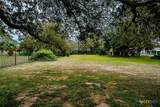 187 Royal George Circle - Photo 4