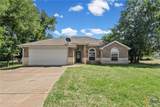 16 Buckskin Loop - Photo 2