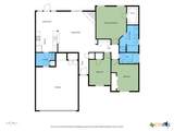 16 Buckskin Loop - Photo 35