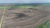 TBD Cr 134/135 - Photo 2