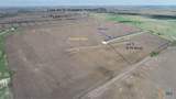 TBD Cr 134/135 - Photo 7