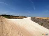 TBD Cr 134/135 - Photo 6