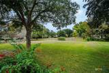 123 Royal Goerge Circle - Photo 1