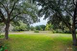 123 Royal Goerge Circle - Photo 2