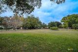 123 Royal Goerge Circle - Photo 4