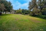 123 Royal Goerge Circle - Photo 5