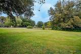 123 Royal Goerge Circle - Photo 6