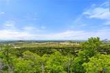 408 Osage Way - Photo 12